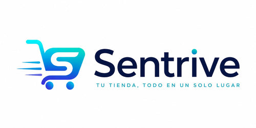 Mi tienda